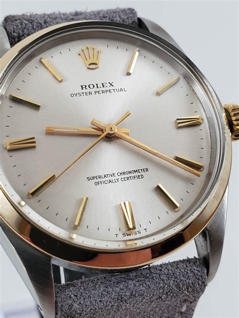 rolex 1002 case size|rolex oyster perpetual 124200.